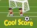 Jeu Note sympa  en ligne