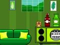 Jeu Célébration du vendredi noir  en ligne