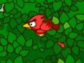 Jeu Rouge B en ligne Jeu Rouge B en ligne