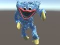 Jeu Port en ligne de Poppy Playtime  en ligne