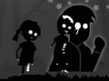 Jeu Obscurité  en ligne
