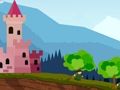 Jeu Château d'Ave  en ligne