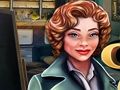 Jeu Toast final  en ligne