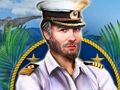 Jeu Aventure en pleine mer  en ligne