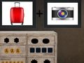 Jeu Évasion d'athlète  en ligne