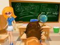 Jeu Examen de triche en ligne Jeu Examen de triche en ligne