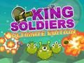 Jeu King Soldiers Édition Ultime  en ligne