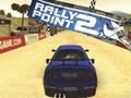 Jeu Point de ralliement 2  en ligne