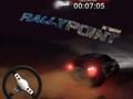Jeu Point de ralliement  en ligne