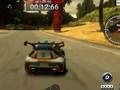 Jeu Point de ralliement 3  en ligne