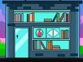 Jeu Escapade du samedi pour les petites entreprises  en ligne