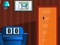 Jeu Cyber lundi évasion 2  en ligne