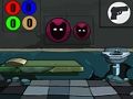 Jeu Évasion de prisonnier  en ligne