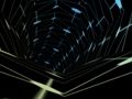 Jeu Ruée vers les tunnels  en ligne