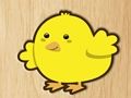 Jeu Enfant's Flurry  en ligne