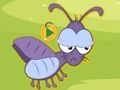 Jeu Bogue de frappe  en ligne