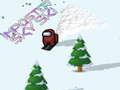 Jeu Imposteur Sky Ski  en ligne