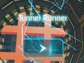 Jeu Coureur de tunnel  en ligne