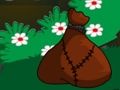 Jeu Escapade à la maison lilas  en ligne