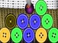 Jeu Appuyez sur les boutons  en ligne