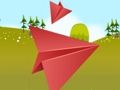 Jeu Papier disquette  en ligne
