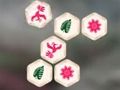 Jeu Rouleau Zen  en ligne