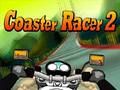 Jeu Coureur coureur 2 en ligne