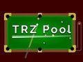 Jeu Piscine TRZ en ligne Jeu Piscine TRZ en ligne