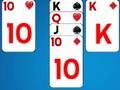 Jeu Solitaire social en ligne