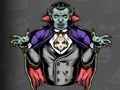 Jeu Amgel Halloween Salle Évasion 27  en ligne