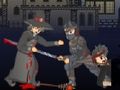 Jeu Féodalisme 3  en ligne