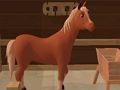Jeu Fer à cheval  en ligne