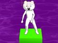 Jeu Dansons maintenant en ligne Jeu Dansons maintenant en ligne