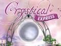 Jeu Cristal Express  en ligne