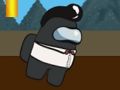 Jeu Flappy Imposteur  en ligne