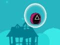Jeu Jeu de Squid Rising Up  en ligne