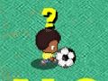 Jeu Mini Gardien  en ligne