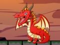 Jeu M. Dragon en ligne Jeu M. Dragon en ligne