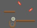 Jeu Contrôle de chemin  en ligne