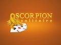 Jeu Solitaire Scorpion  en ligne