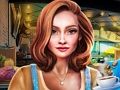 Jeu Café  en ligne