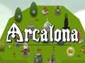 Jeu Barcelone  en ligne