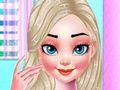 Jeu Mariage des soeurs jumelles  en ligne