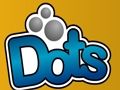 Jeu Points  en ligne