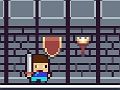 Jeu Noob Aventure  en ligne
