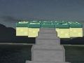 Jeu Parkour de blocs d'artisanat  en ligne
