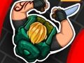Jeu Chasseur Assassin 2  en ligne