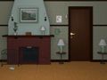 Jeu Salle des médailles  en ligne