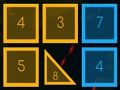 Jeu Tireur de balle au ralenti  en ligne