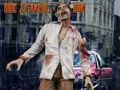 Jeu Courir Zombie Run  en ligne